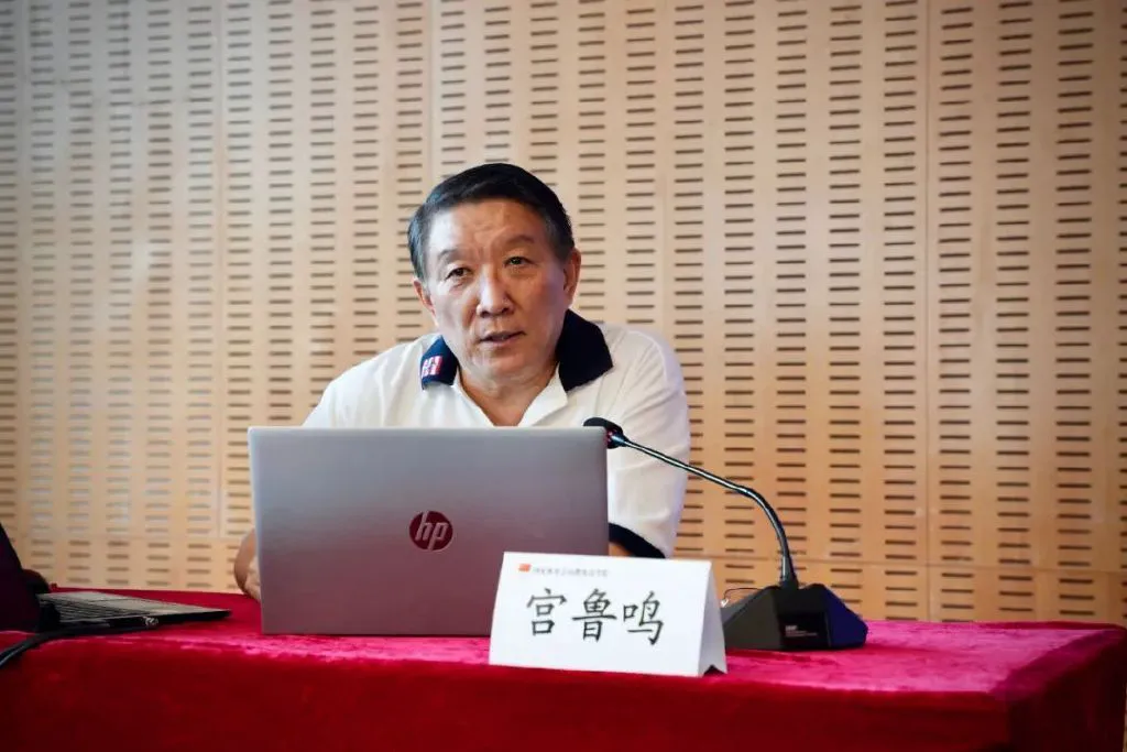 关于评价篮球训练的不足之处_2